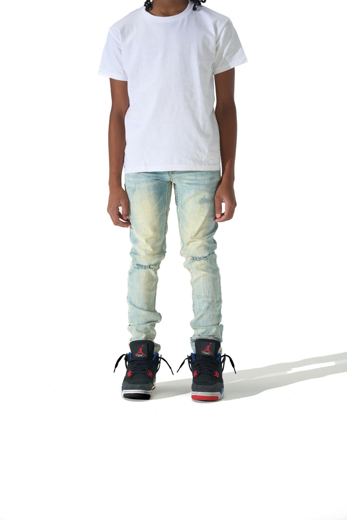KIDS SEDONA 2.0 Jeans