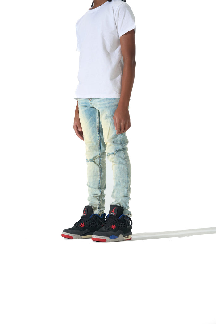 KIDS SEDONA 2.0 Jeans