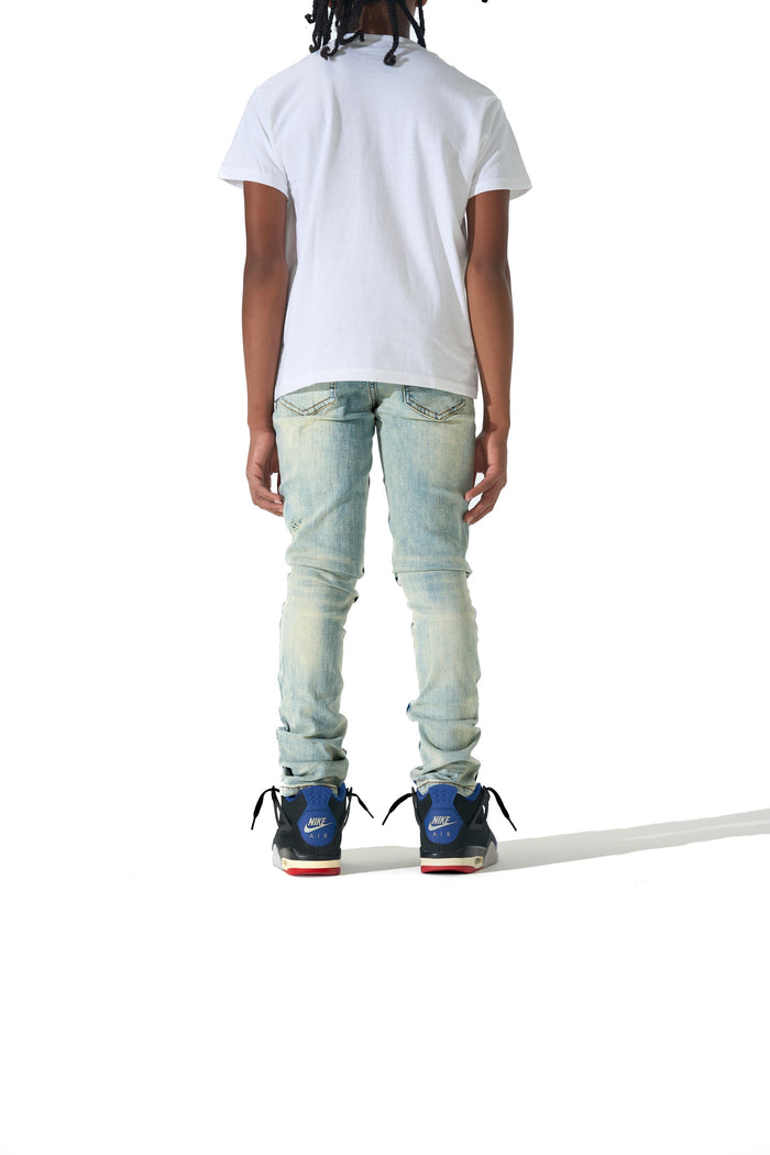 KIDS SEDONA 2.0 Jeans