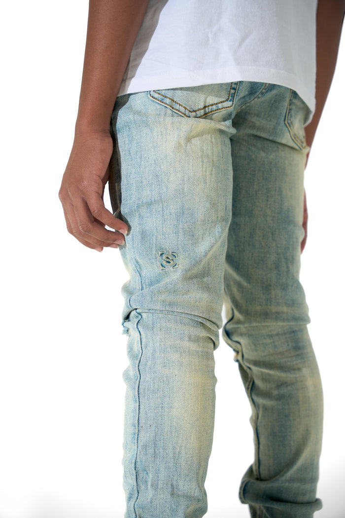 KIDS SEDONA 2.0 Jeans