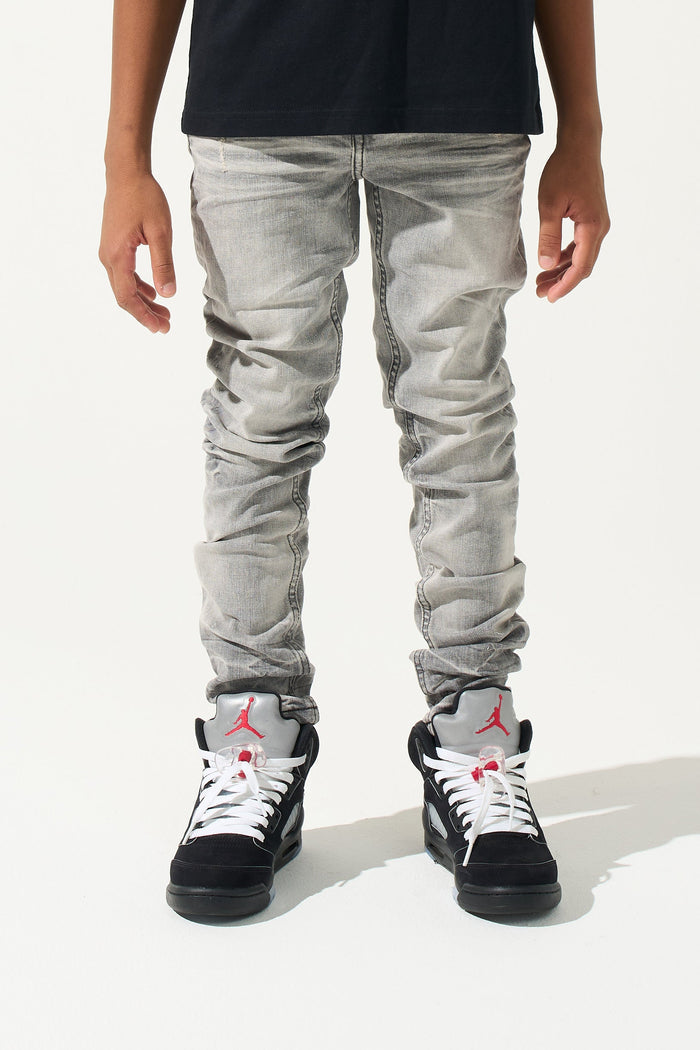 KIDS TITAN Jeans