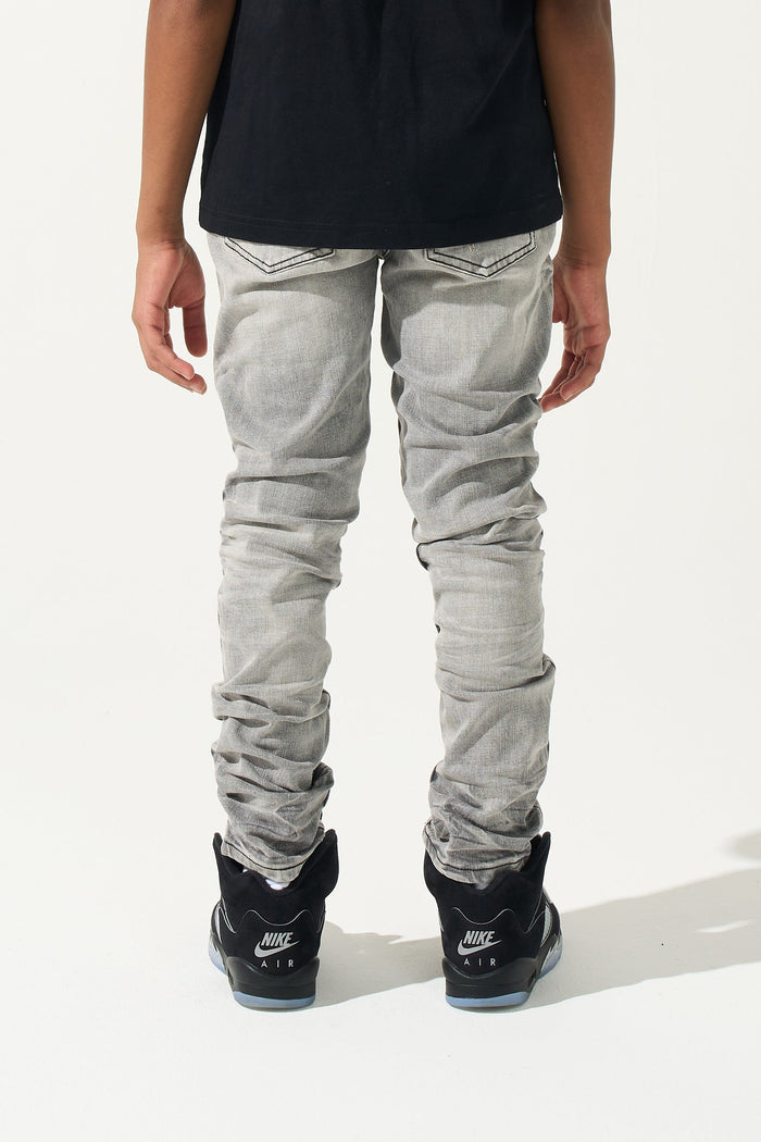 KIDS TITAN Jeans
