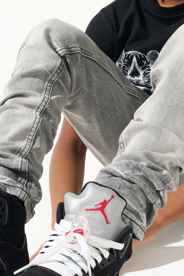 KIDS TITAN Jeans