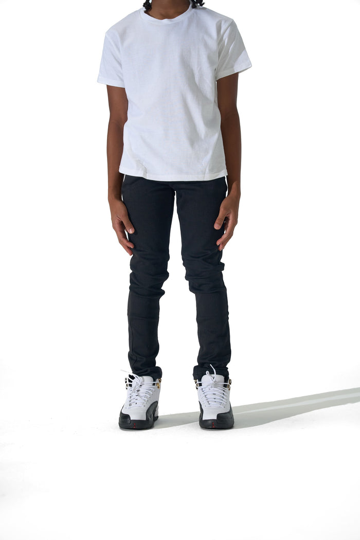 KIDS VANTA11 Jeans