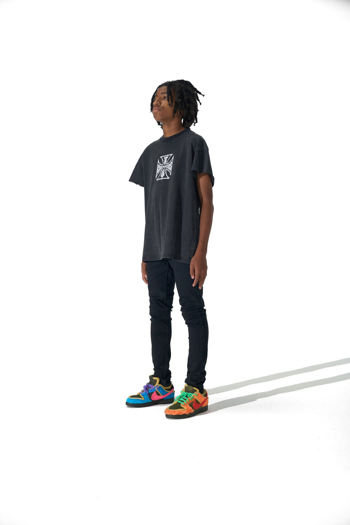KIDS VANTA11 Jeans