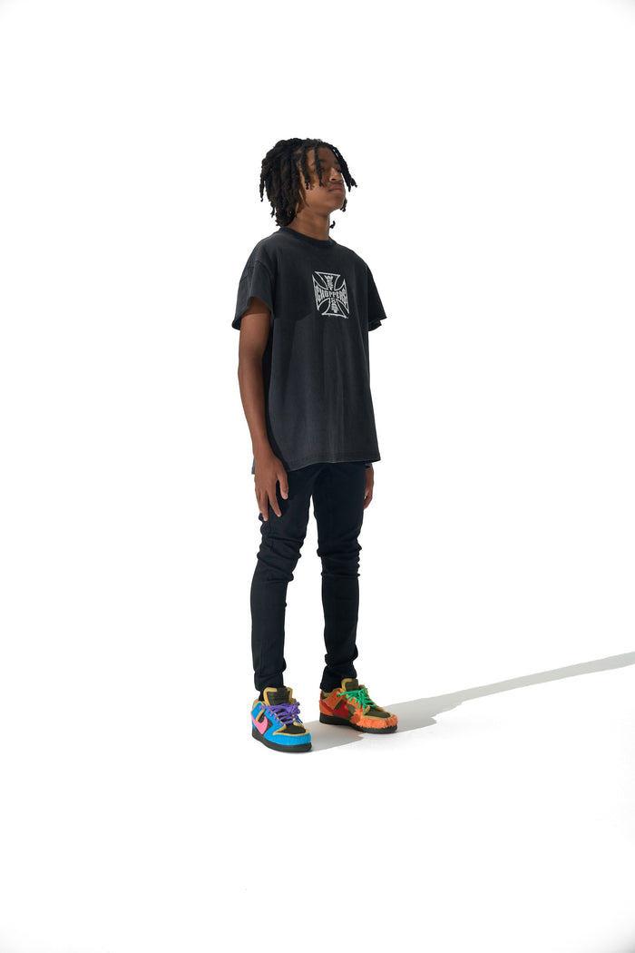 KIDS VANTA11 Jeans