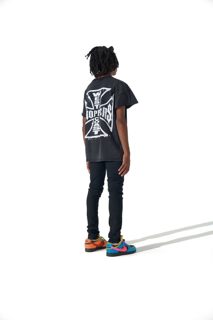 KIDS VANTA11 Jeans