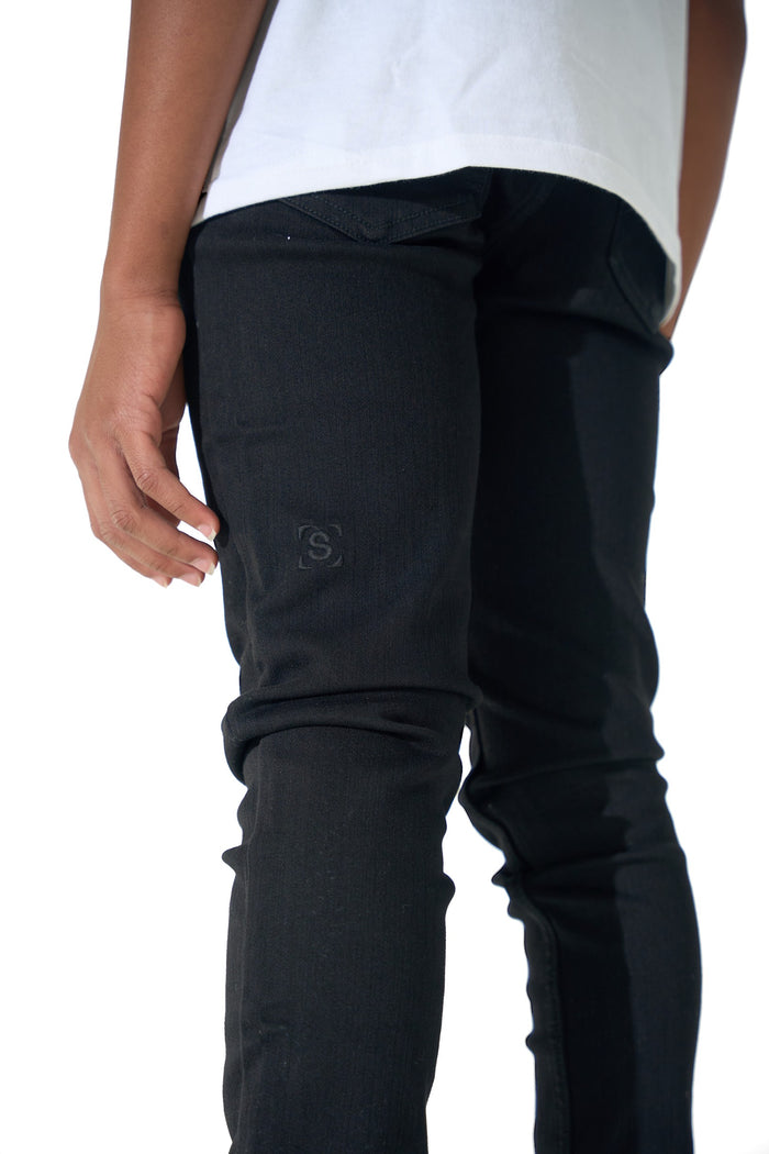 KIDS VANTA11 Jeans