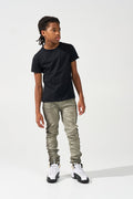 KIDS ZINC Jeans