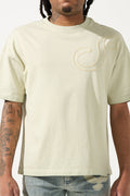 KINETIC Fog T-Shirt