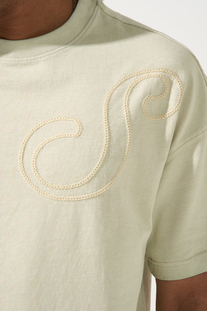 KINETIC Fog T-Shirt