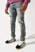 KNIGHT Jeans