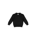 KNIT POLO