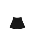 KNIT SKIRT