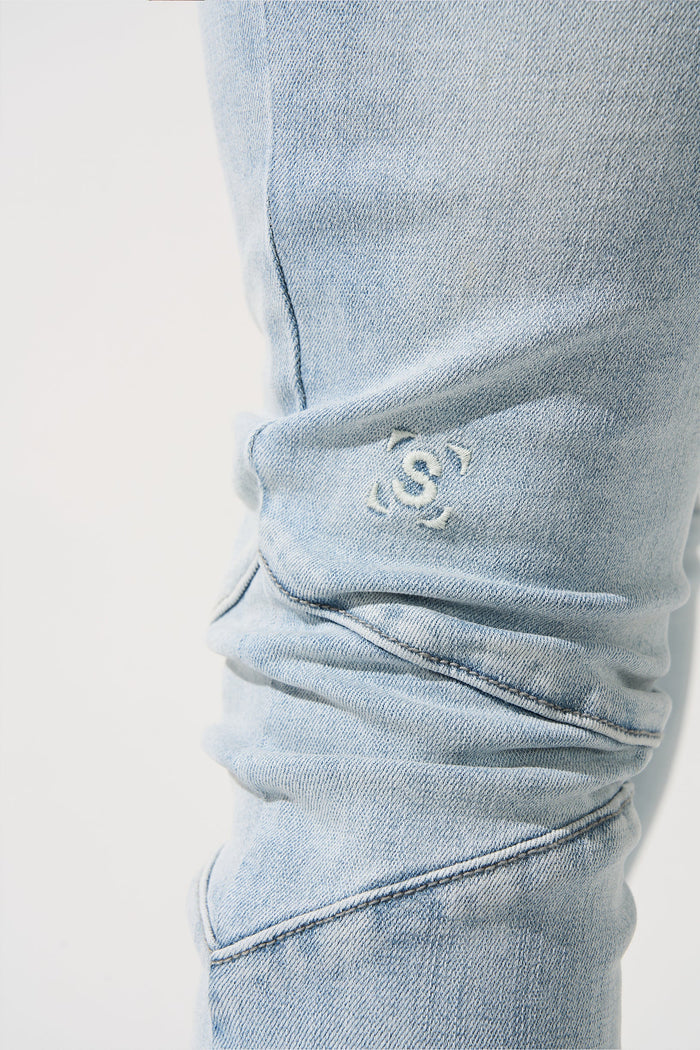 "KRYO" Jeans