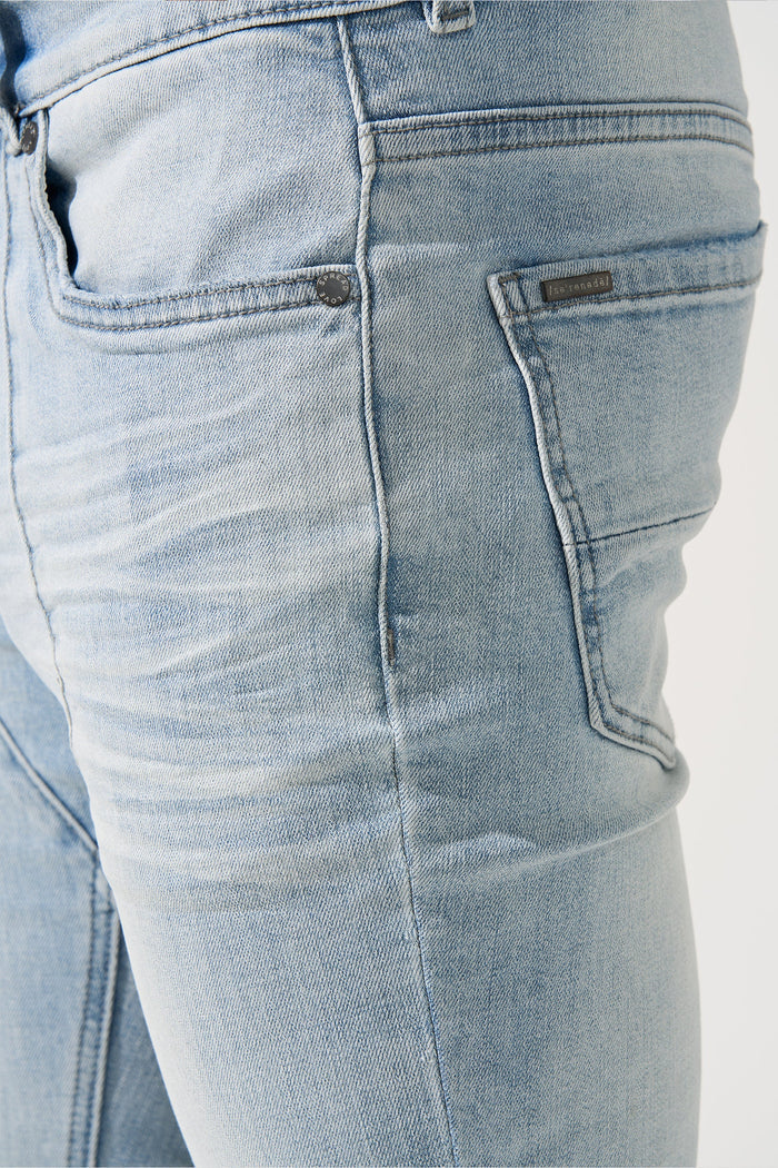 "KRYO" Jeans