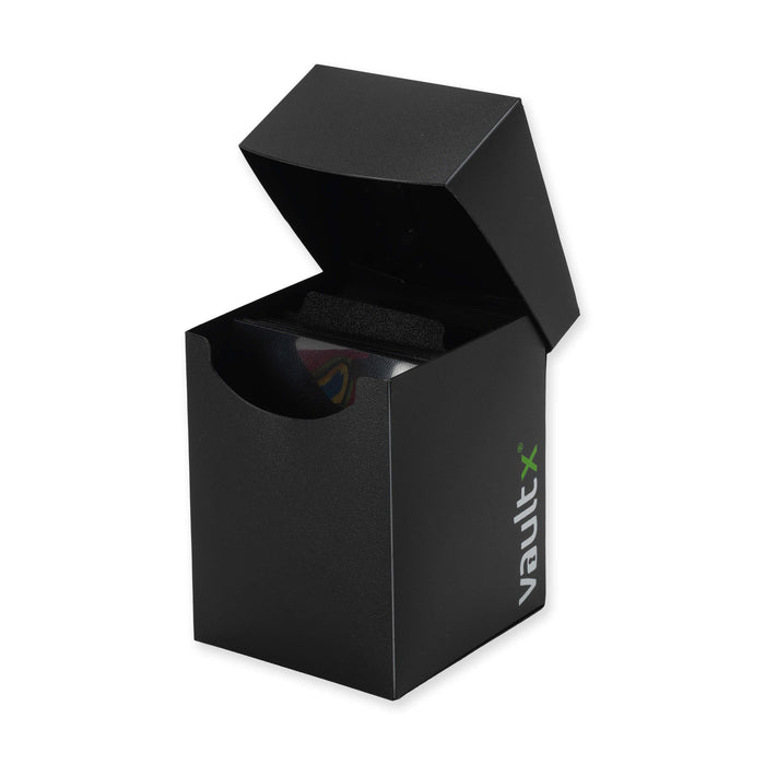 Large Deck Box 100+ with 150 Sleeves