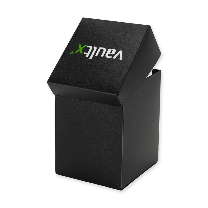 Large Deck Box 100+ with 150 Sleeves