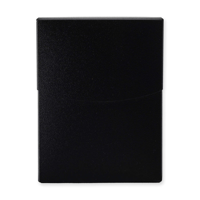 Large Deck Box 100+ with 150 Sleeves