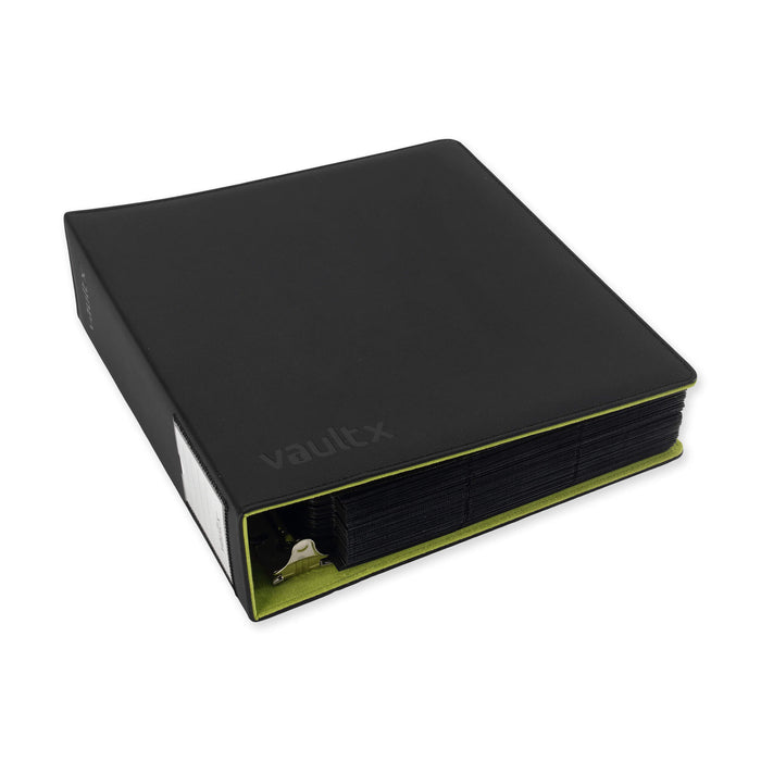 Large Exo-Tec® Ring Binder