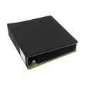 Large Exo-Tec® Ring Binder