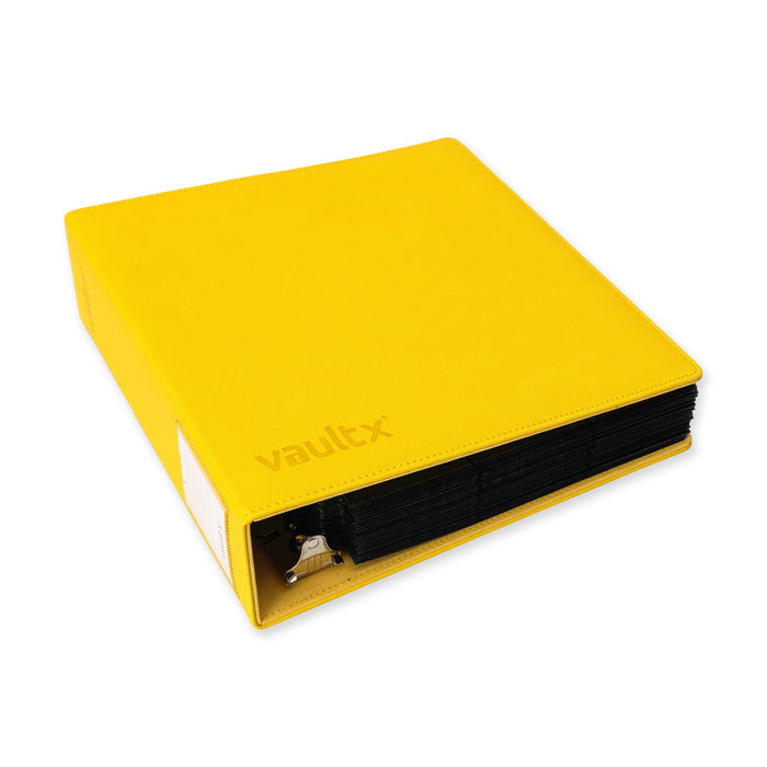 Sunrise Yellow