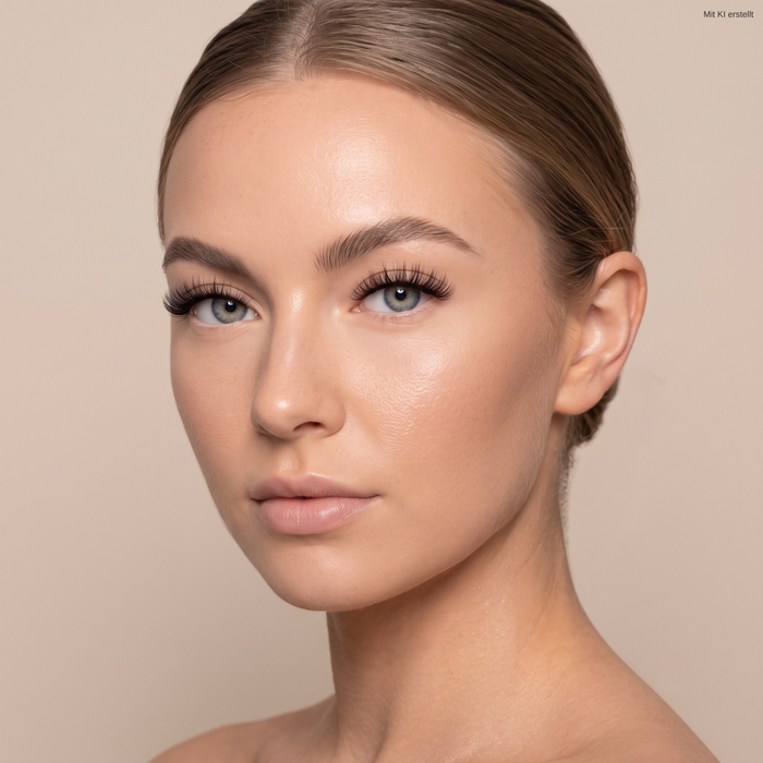 LASH BABY SINGLE (8mm-13mm)