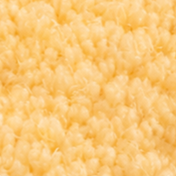 LASH CLEAN PAD 6er Pack