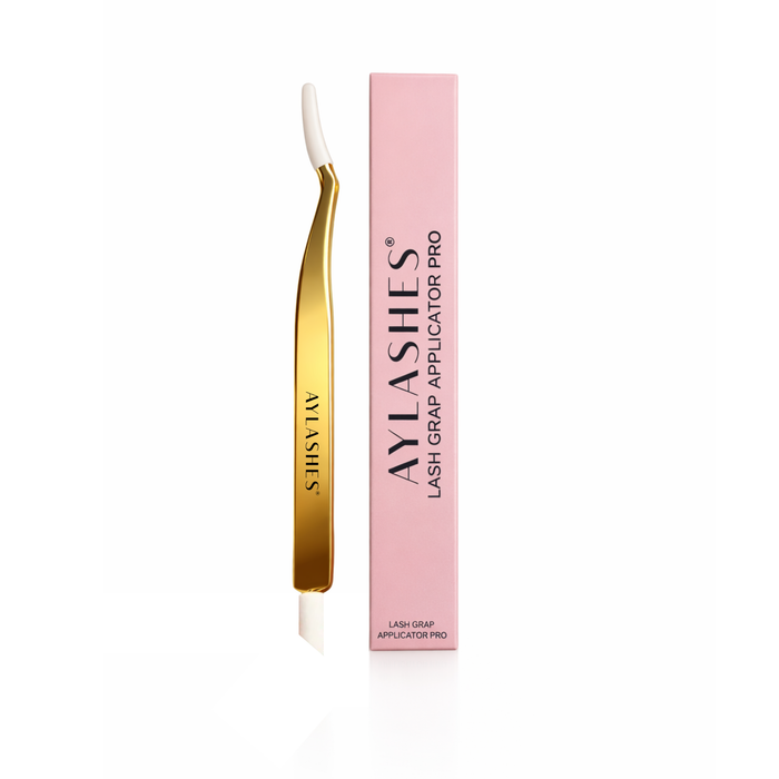LASH GRAP APPLICATOR PRO PLUS