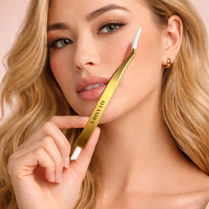 LASH GRAP APPLICATOR PRO PLUS
