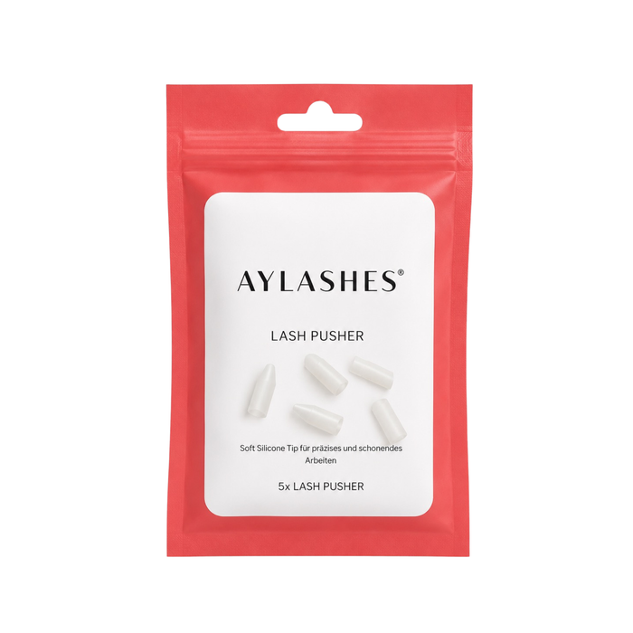 LASH PUSHER