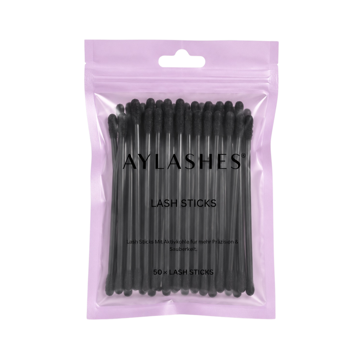 LASH STICKS