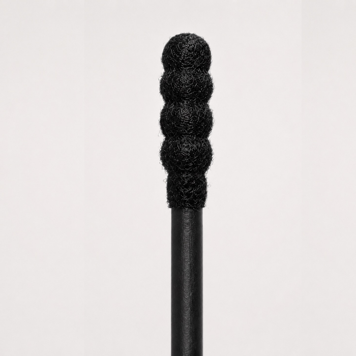 LASH STICKS
