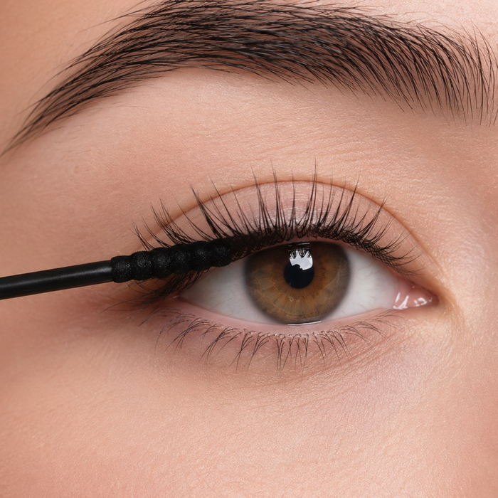 LASH STICKS