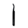 LASHGRAP APPLICATOR