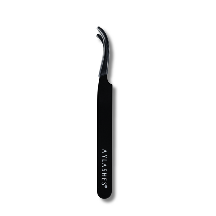 LASHGRAP APPLICATOR