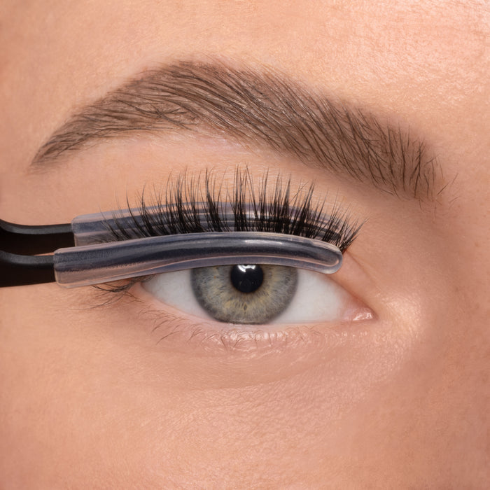 LASHGRAP APPLICATOR