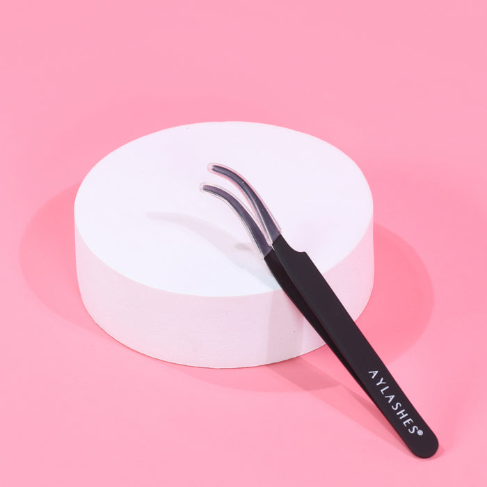 LASHGRAP APPLICATOR
