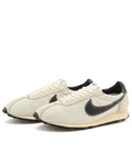 Nike LD-1000 Mens Trainers Soft Pearl/Black UK 7 - Image 1