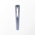 LE SSERAFIM Official Light Stick main image 1