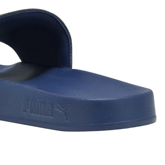 PUMA Leadcat 2.0 Slide Mens Blue Casual Sandals 38413922 - image 7