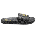 Puma Leadcat Blk Njr Mens Style : 385057 - image 1