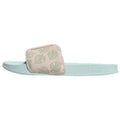 Puma Leadcat Slide Animal Crossing New Horizons - image 1
