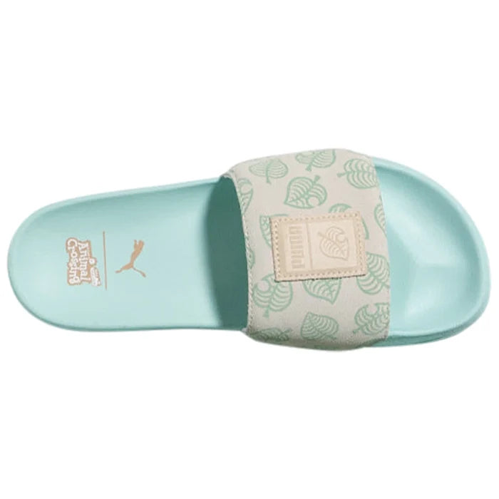 Puma Leadcat Slide Animal Crossing New Horizons - image 4