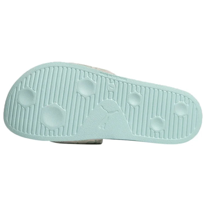 Puma Leadcat Slide Animal Crossing New Horizons - image 5