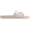 PUMA Leadcat Slide Mens Size 13 D Casual Sandals 360263-26 - image 1