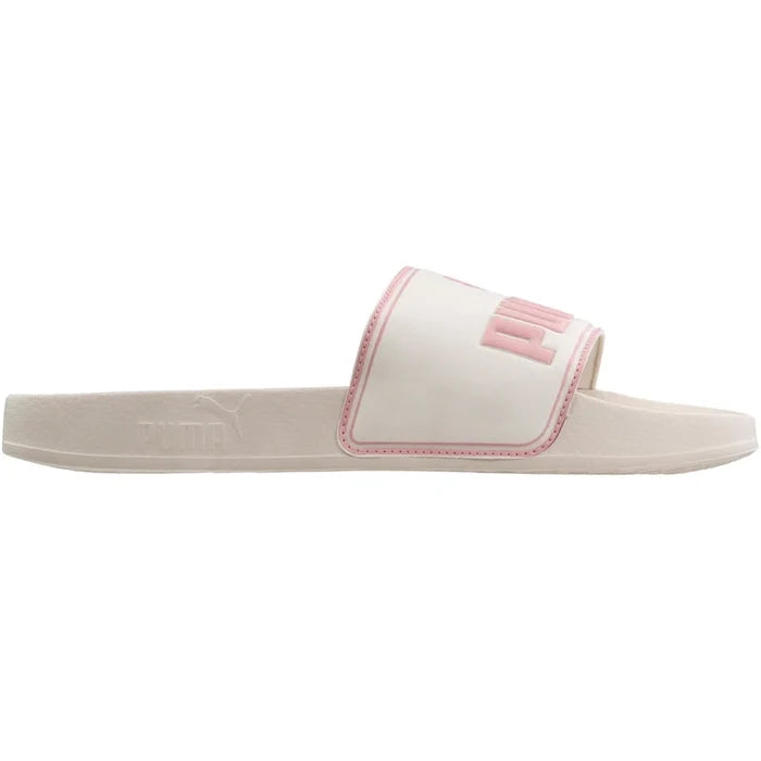 PUMA Leadcat Slide Mens Size 13 D Casual Sandals 360263-26 - image 1