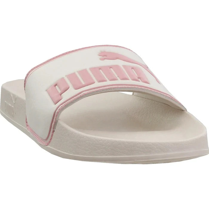 PUMA Leadcat Slide Mens Size 13 D Casual Sandals 360263-26 - image 2