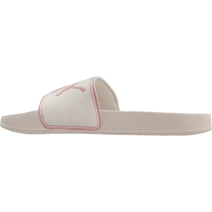 PUMA Leadcat Slide Mens Size 13 D Casual Sandals 360263-26 - image 4