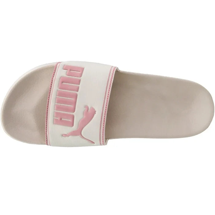 PUMA Leadcat Slide Mens Size 13 D Casual Sandals 360263-26 - image 6
